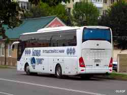 394 КБ