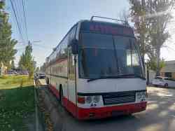 3254 КБ