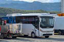 596 КБ