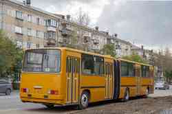 562 КБ