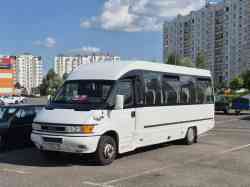 552 КБ