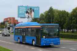 512 КБ