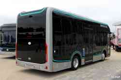 257 КБ