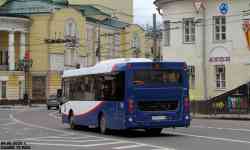 218 КБ