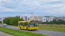 266 КБ