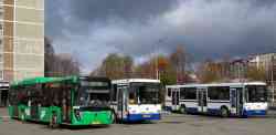 390 КБ