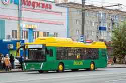 693 КБ
