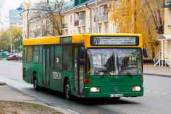 658 КБ