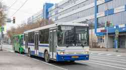 624 КБ