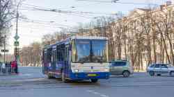 695 КБ