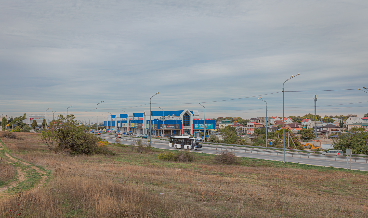 Севастополь — Разные фотографии Севастополь — Разные фотографии