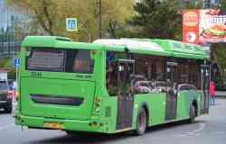 638 КБ