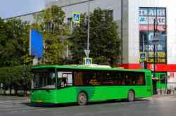 548 КБ