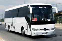 494 КБ