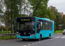 460 КБ