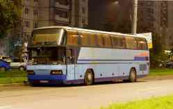 670 КБ