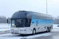 562 КБ