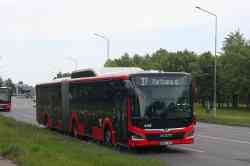 497 КБ