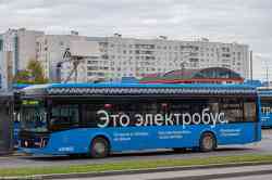 473 КБ