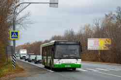 687 КБ