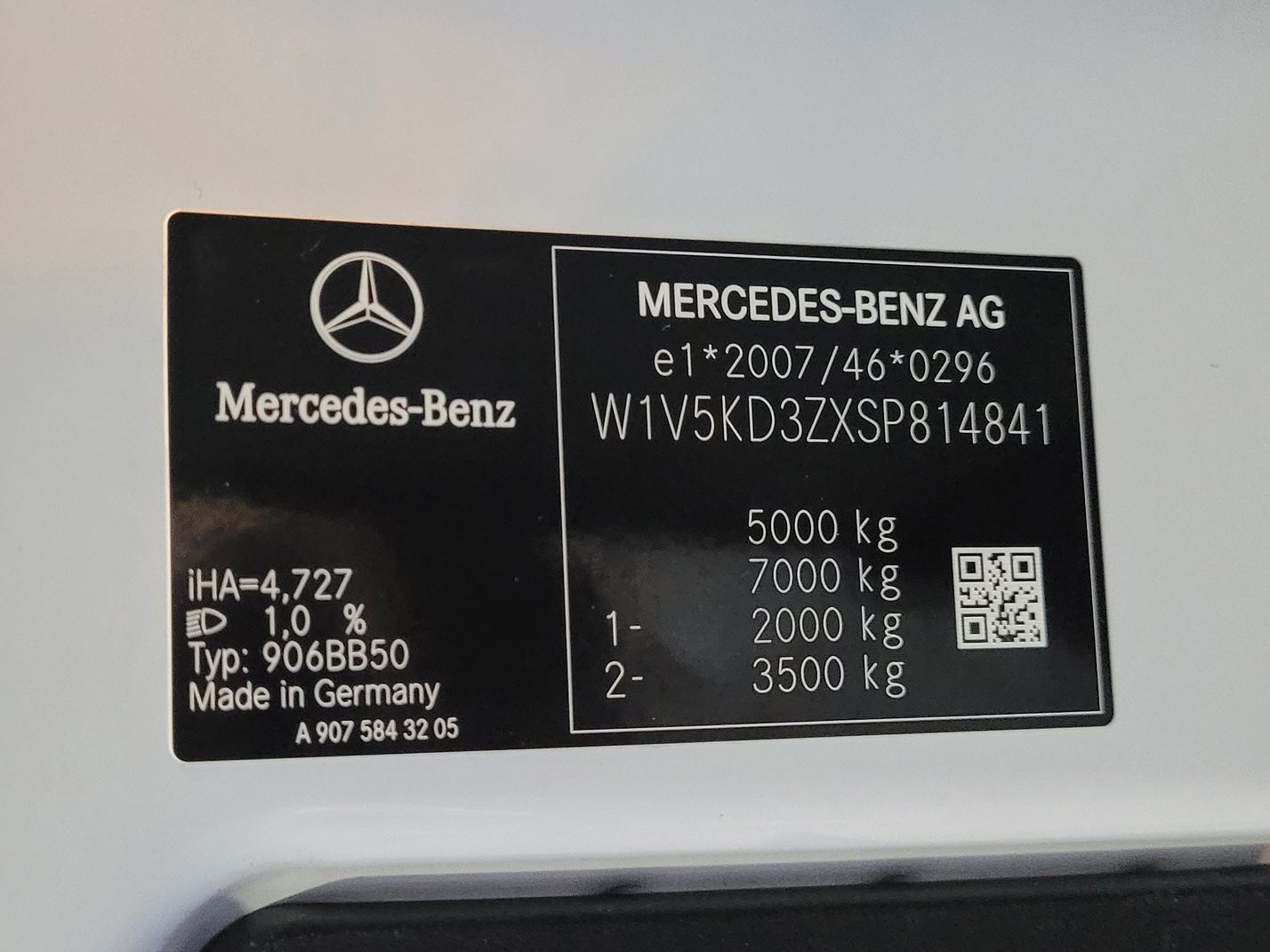 Турция, Yüksel City Bus № [814841]