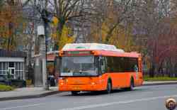 690 КБ