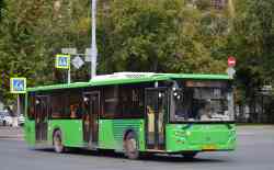 550 КБ