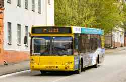 697 КБ