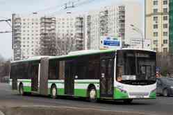 514 КБ
