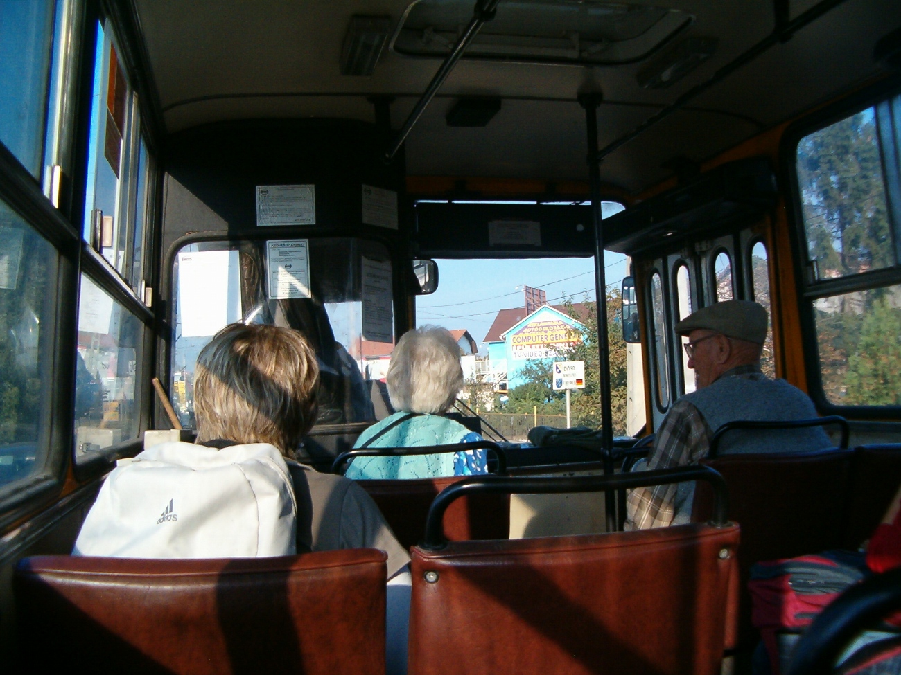 Венгрия, Ikarus 280.17 № ELK-900