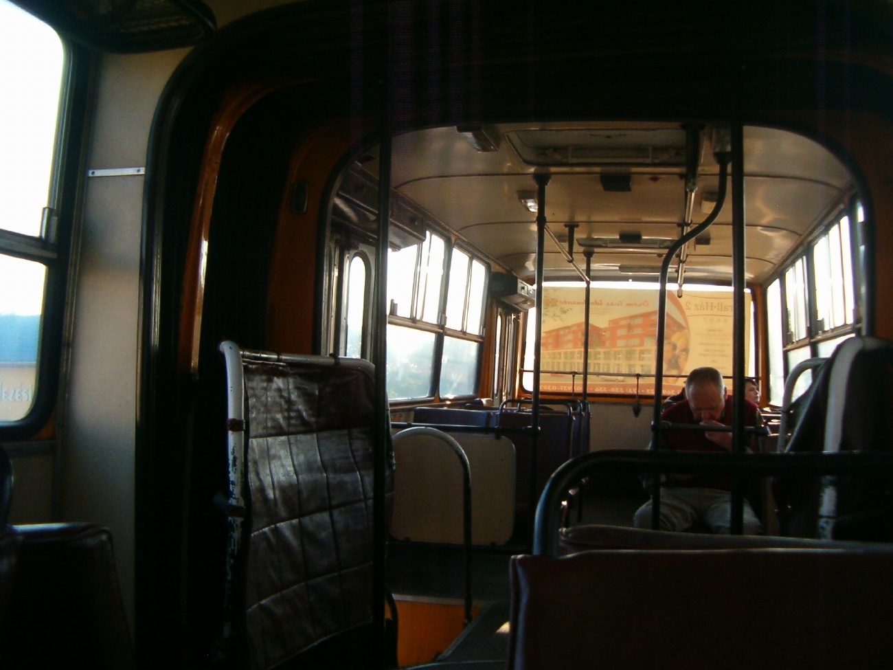 Венгрия, Ikarus 280.17 № ELK-900