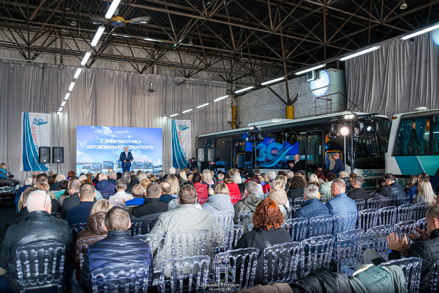 Калининградская область, Irisbus Crossway 12M № С 693 РТ 39; Калининградская область — Разные фотографии