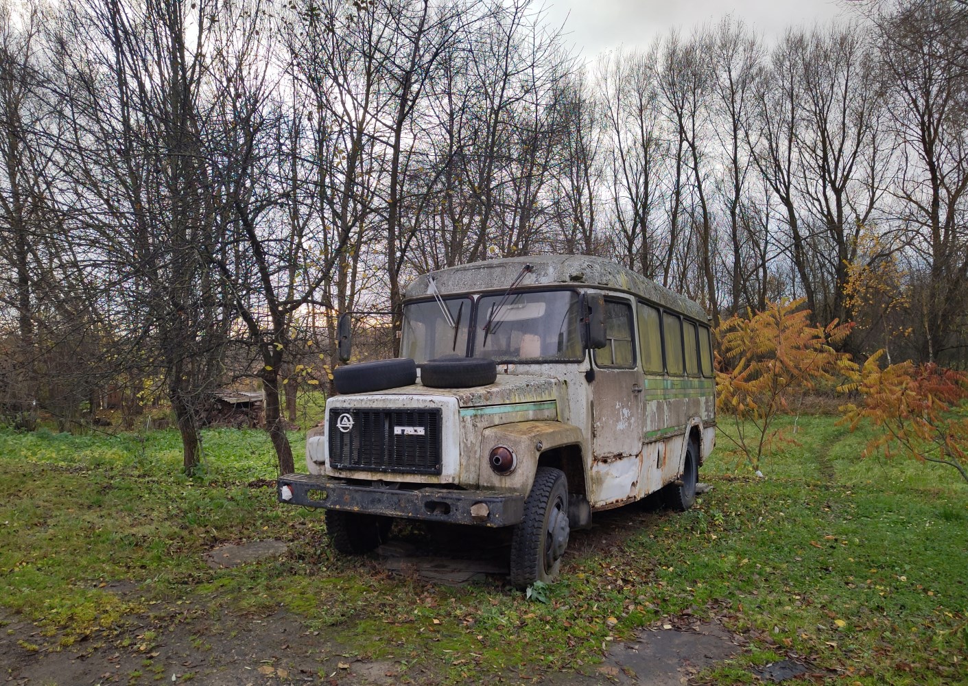 Могилёвская область — Транспортные средства без государственных регистрационных знаков Могилёвская область — Транспортные средства без государственных регистрационных знаков