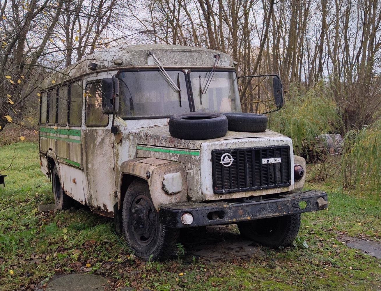 Могилёвская область — Транспортные средства без государственных регистрационных знаков Могилёвская область — Транспортные средства без государственных регистрационных знаков