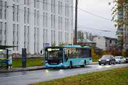 Санкт-Петербург, Volgabus-5270.04 № 1473