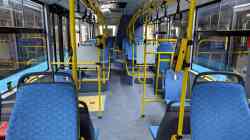 Saint Petersburg, Volgabus-5270.04 # 1582