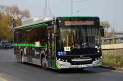 Акушермен секс туралы порно видео Ер адам жетілген қаншықты жұдырықтайды және мастурбациялайды