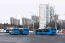 815 КБ