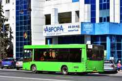 543 КБ