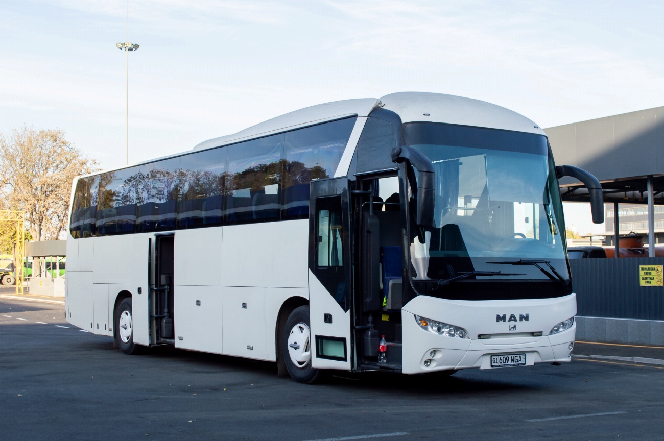 Узбекистан, Gemilang (MAN Auto-Uzbekistan) № 02514