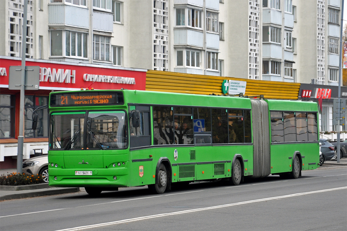 Брестская область, МАЗ-105.465 № 12070