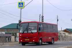 562 КБ