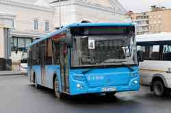 Moskauer Gebiet, LiAZ-5292.22 (2-2-2) # 068132