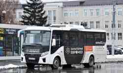 498 КБ