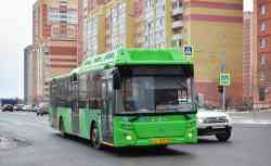 529 КБ