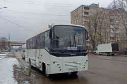 524 КБ