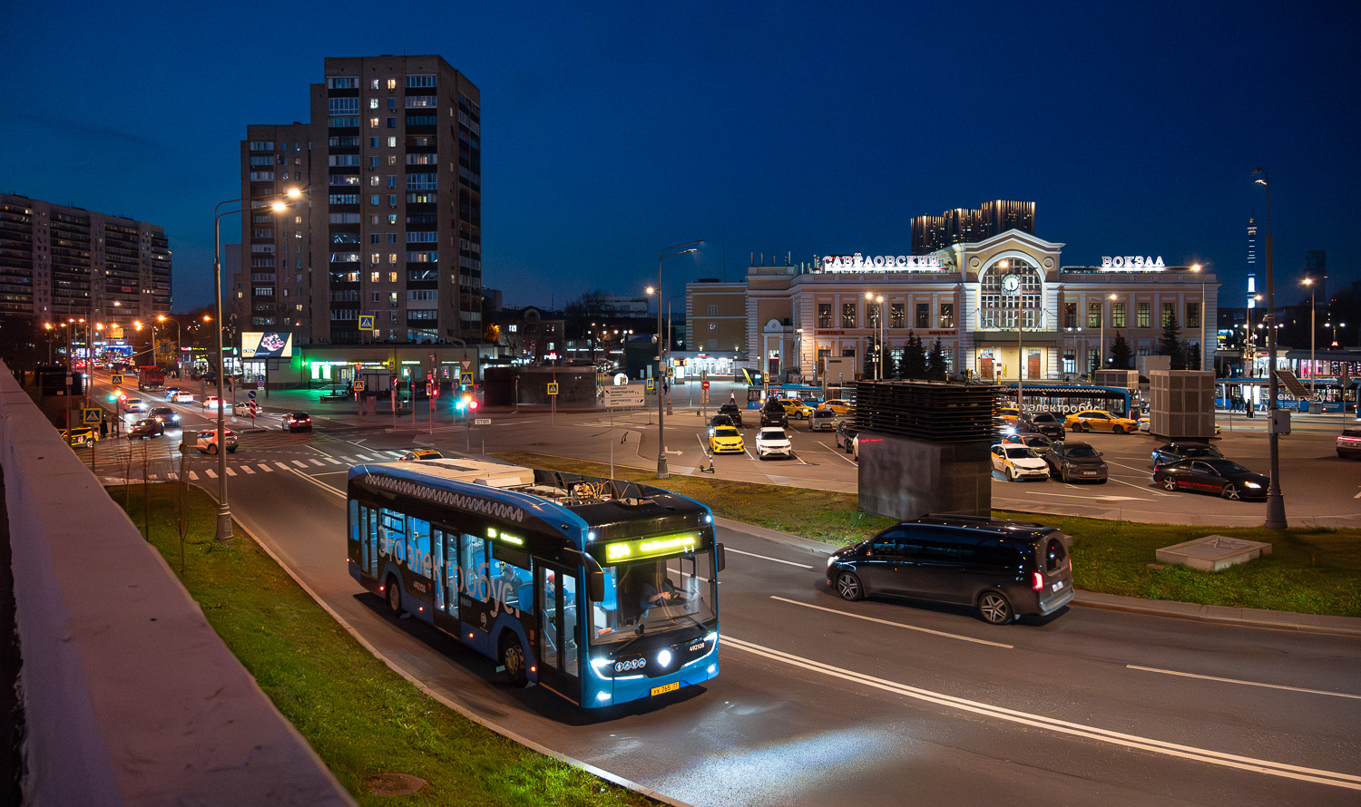 Москва, КАМАЗ-52222 № 492108