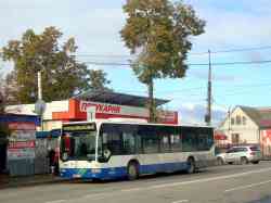 428 КБ