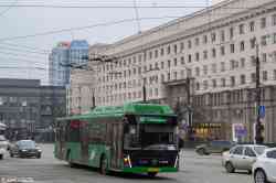 497 КБ