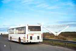 Краснодарский край, ЛиАЗ-5293.60 № 603